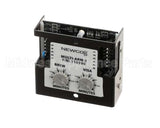 110190 Newco Control Board, Multi-Arm