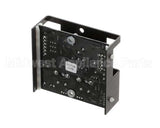 110190 Newco Control Board, Multi-Arm