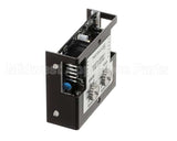 110190 Newco Control Board, Multi-Arm