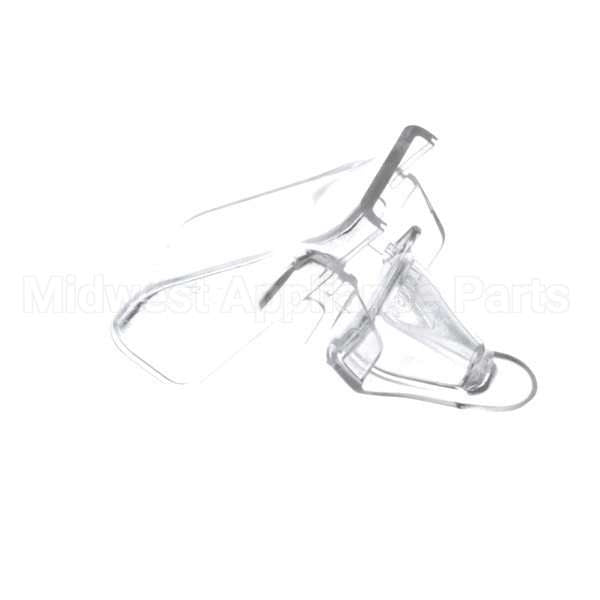 110191 Compatible Stoelting Adapter
