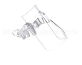 110191 Stoelting Adapter For Cold Drink