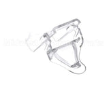 110191 Stoelting Adapter For Cold Drink