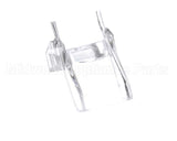 110191 Stoelting Adapter For Cold Drink