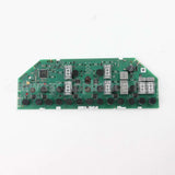 11019143 Bosch Operating Module