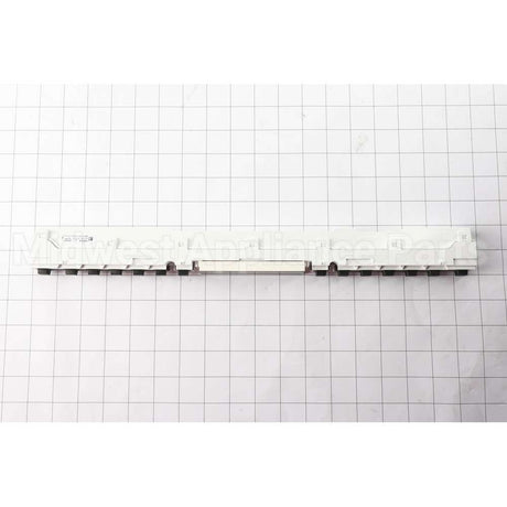 11019240 Bosch Operating Module Programmed