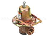 110192LF Xylem-Bell & Gossett Fb38,1/2"Red Vlv Fast Fill 12#