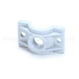 110193 Compatible Champion Nozzle, Top-Rinse Arm Pp28