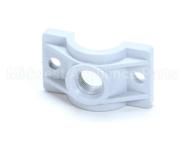 110193 Champion - Moyer Diebel Nozzle,Top-Rinse Arm Pp28