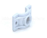 110193 Champion - Moyer Diebel Nozzle,Top-Rinse Arm Pp28