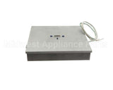 11019344074120AK Doughpro Proluxe Upper Platen With Sensor