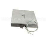 11019344074120AK Doughpro Proluxe Upper Platen With Sensor