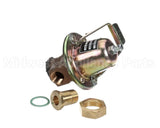 110193LF Xylem-Bell & Gossett Fb38Tu,1/2"Reduce Vlv,12#