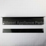 11019629 Bosch Panel-Base