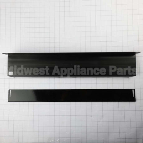 11019629 Bosch Panel-Base