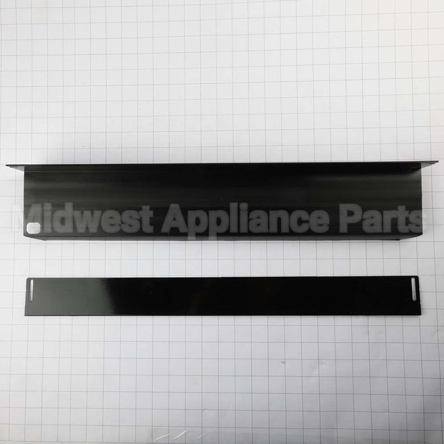 11019629 Bosch Panel-Base