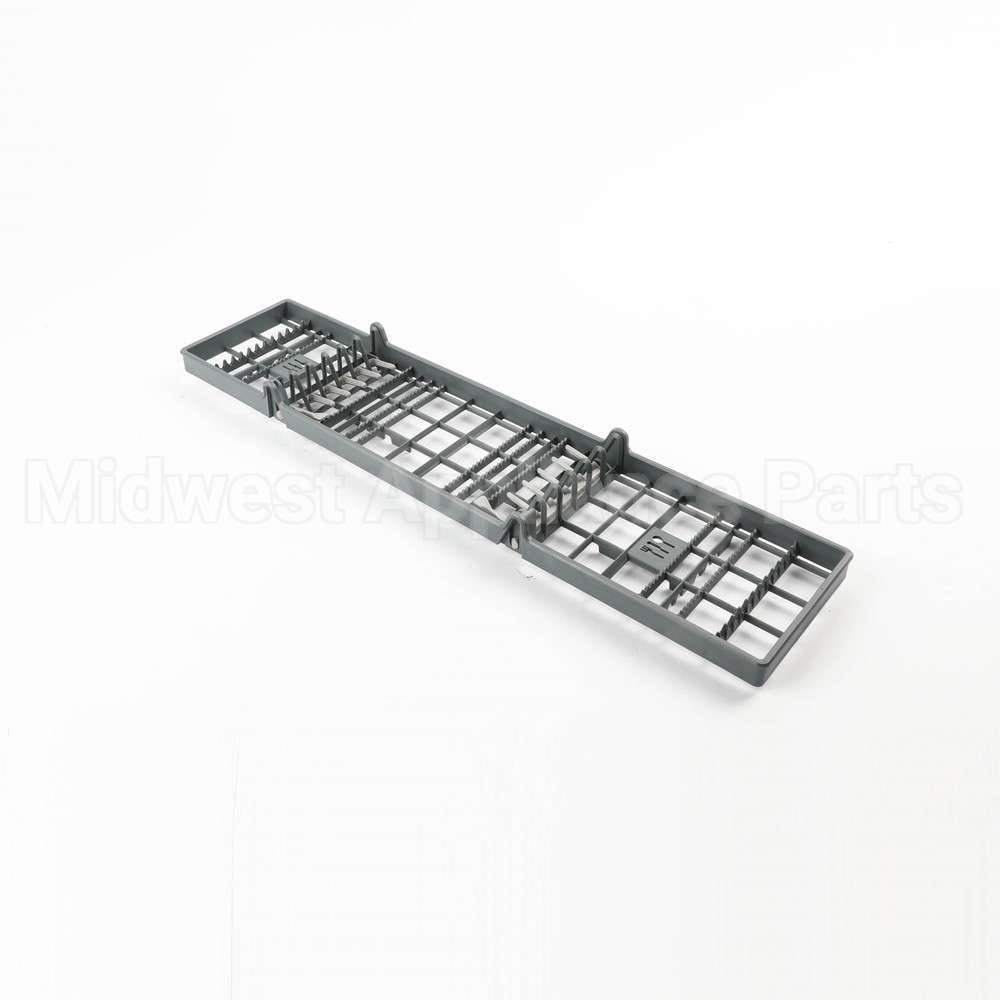 11019630 Bosch Insert