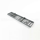 11019630 Bosch Insert