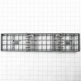 11019630 Bosch Insert