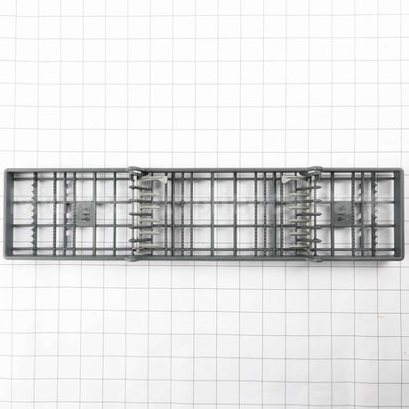 11019630 Bosch Insert