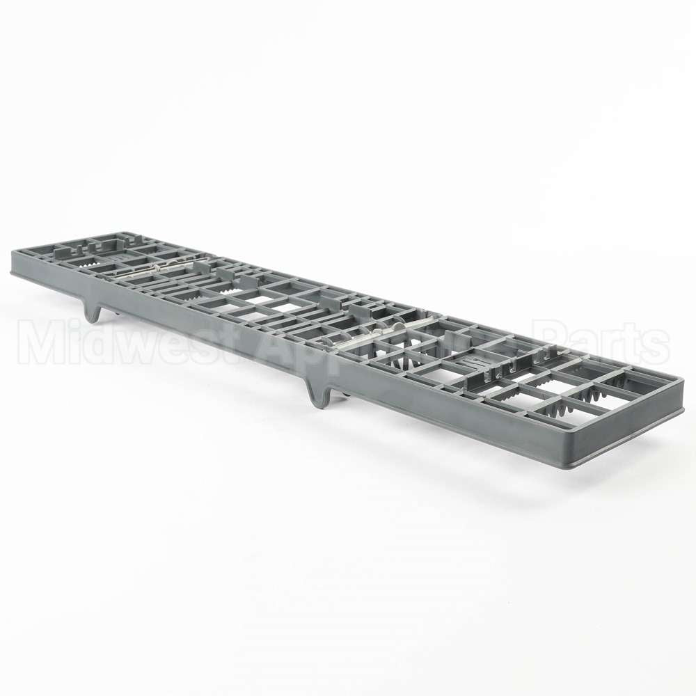 11019630 Bosch Insert