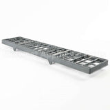 11019630 Bosch Insert