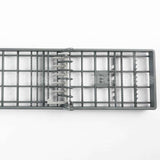 11019630 Bosch Insert