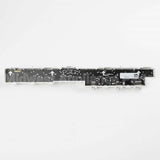 11019741 Bosch Operating Module