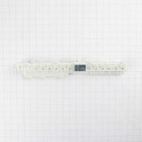 11019741 Bosch Operating Module