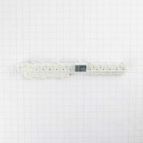 11019741 Bosch Operating Module