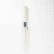 11019743 Bosch Operating Module