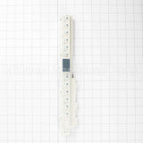 11019743 Bosch Operating Module