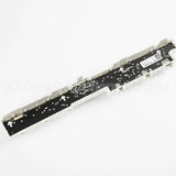 11019743 Bosch Operating Module