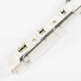 11019743 Bosch Operating Module