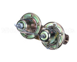 110197LF Xylem-Bell & Gossett F-3,Dual Vlv,1/2",12# & 30#