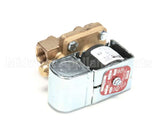 110198 Champion - Moyer Diebel Valve,1/2I Je Rb9Mp4 Afr23-120