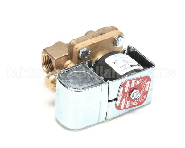 110198 Champion - Moyer Diebel Valve,1/2I Je Rb9Mp4 Afr23-120