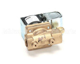 110198 Champion - Moyer Diebel Valve,1/2I Je Rb9Mp4 Afr23-120