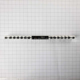 11019859 Bosch Operating Module Programmed