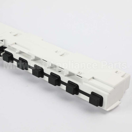 11019859 Bosch Operating Module Programmed