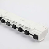 11019859 Bosch Operating Module Programmed