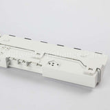 11019859 Bosch Operating Module Programmed