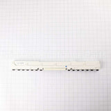 11019860 Bosch Operating Module Programmed