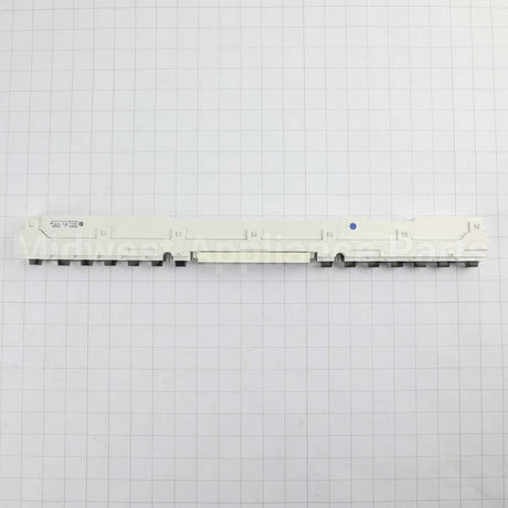 11019862 Bosch Operating Module Programmed