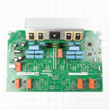 11019877 Bosch Power Module Programmed