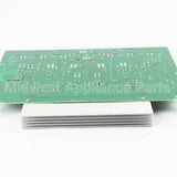 11019877 Bosch Power Module Programmed