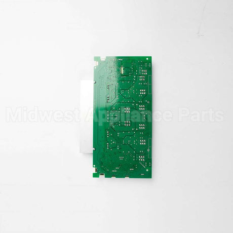 11019880 Bosch Power Module Programmed