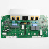 11019880 Bosch Power Module Programmed