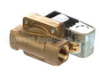 110199 Champion - Moyer Diebel Valve34Ije Rb21Mp6 Afr23120