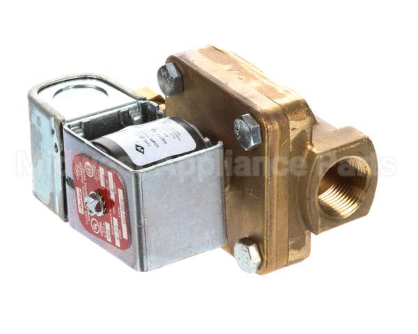 110199 Champion - Moyer Diebel Valve34Ije Rb21Mp6 Afr23120