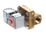 110199 Champion - Moyer Diebel Valve34Ije Rb21Mp6 Afr23120